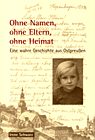Buch von Irene Schwarz